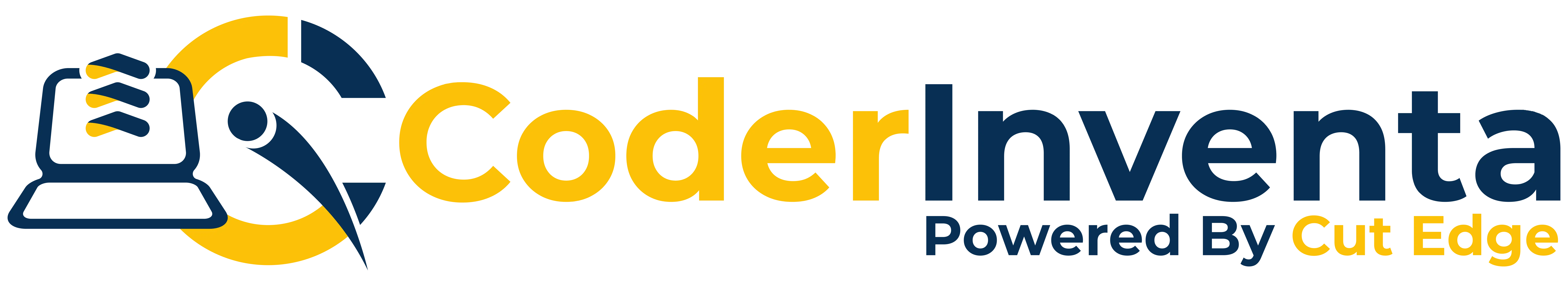 Coder Inventa